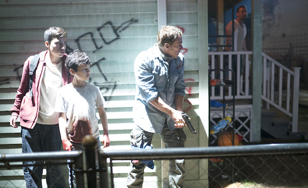 movie-we-die-young-we-die-young-005_rgb.jpg