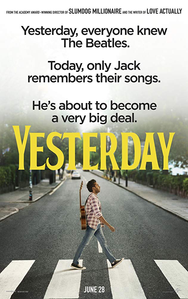 movie-yesterday-with_James_Corden,__Lily_James_and_Ed_Sheeran.1.jpg