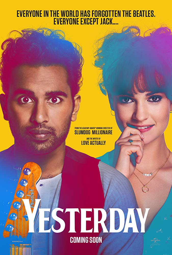 movie-yesterday-with_James_Corden,__Lily_James_and_Ed_Sheeran.2.jpg