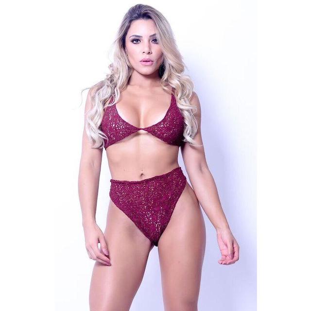 swimsuits-charmosa-bellafront1SI_preview_1600x.jpeg