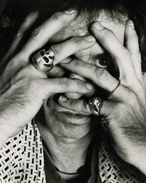 talk-is-cheap-is-the-keith-richards-album-Keith_Richards3.jpg
