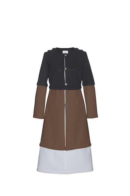 tenet-unique--fashion-line-1.jpg
