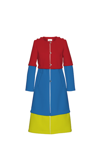 tenet-unique--fashion-line-2.jpg