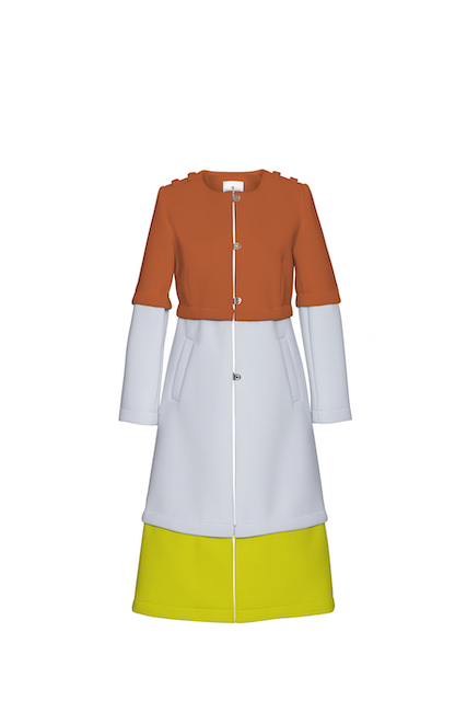 tenet-unique--fashion-line-3.jpg