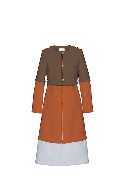 tenet-unique--fashion-line-4.jpg