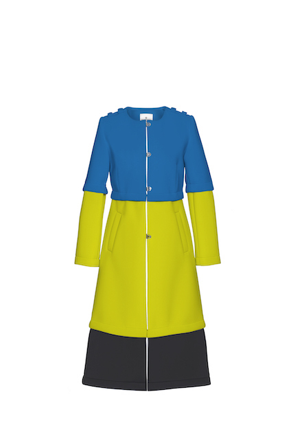 tenet-unique--fashion-line-5.jpg