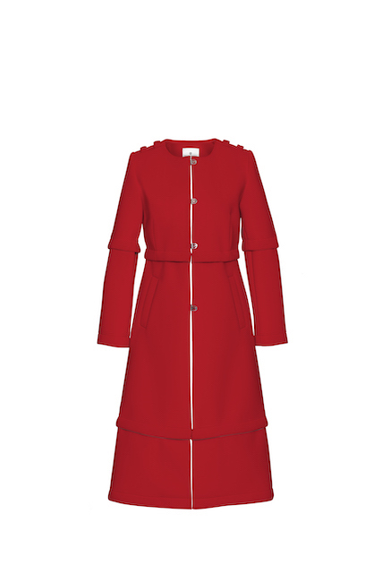 tenet-unique--fashion-line-6.jpg