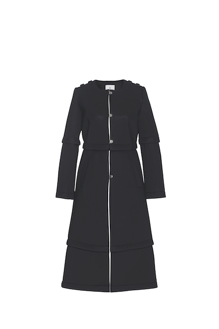 tenet-unique--fashion-line-7.jpg