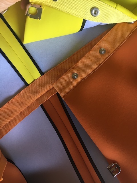 tenet-unique--fashion-line-IMG_0489.JPG
