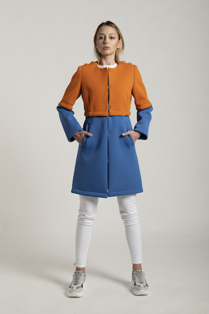 tenet-unique--fashion-line-Tenet_Unique0173.jpg