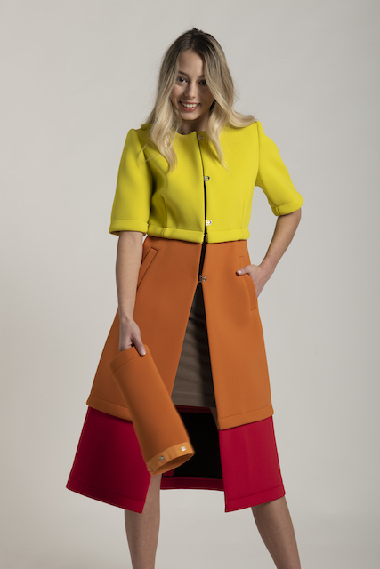 tenet-unique--fashion-line-Tenet_Unique0293.jpg
