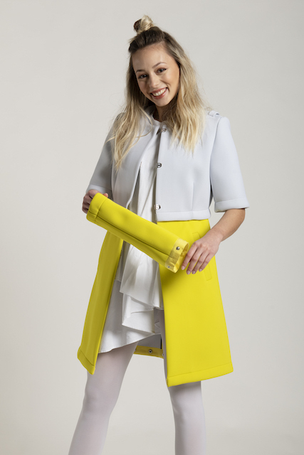 tenet-unique--fashion-line-Tenet_Unique0367.jpg