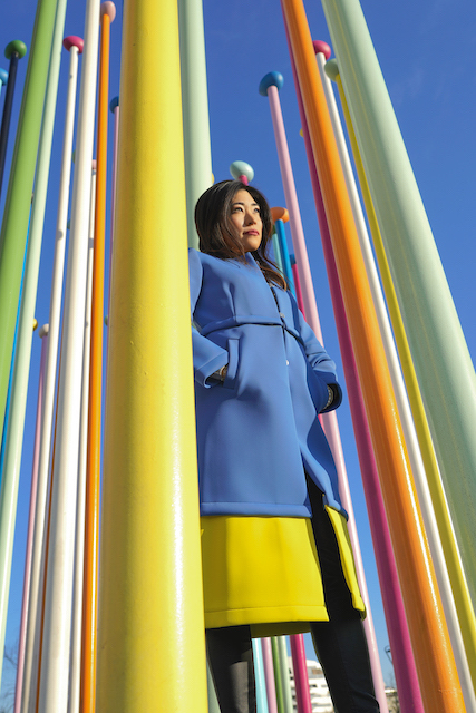 tenet-unique--fashion-line-cielo_e_limone.jpg