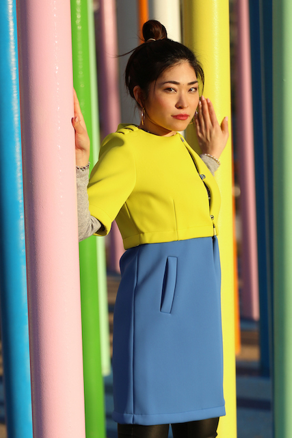 tenet-unique--fashion-line-g.limone_e_a.cielo.jpg