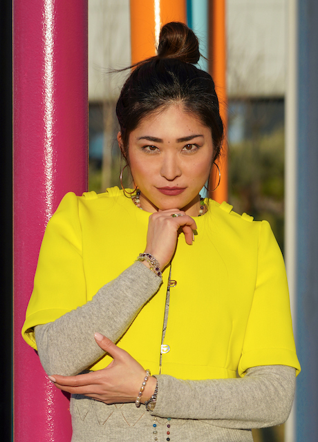 tenet-unique--fashion-line-giallo_limone_1.jpg