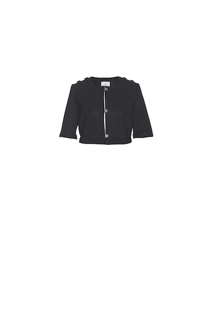tenet-unique--fashion-line-still_life_bolerino.jpg