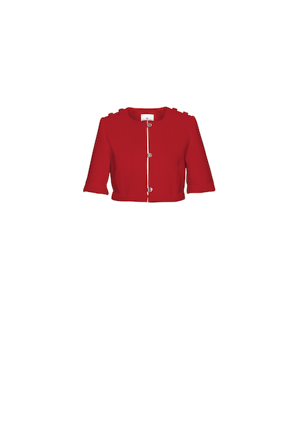 tenet-unique--fashion-line-still_life_bolerino_rosso.jpg