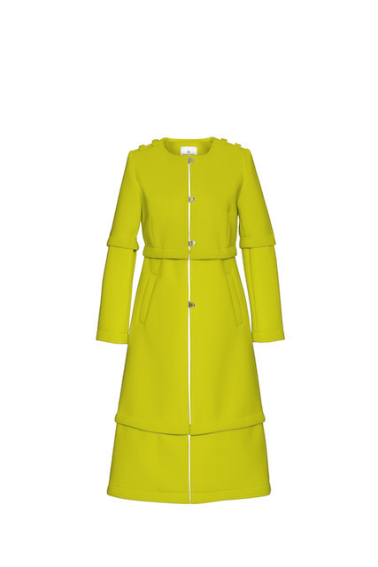 tenet-unique--fashion-line-still_life_ellow.jpg