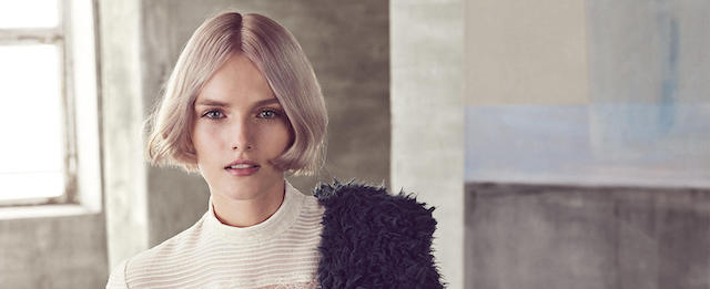 the-2019-spring-summer-hairstyles-Wella-Dusk-Color-Supreme-Look-Page-Header_d.jpg