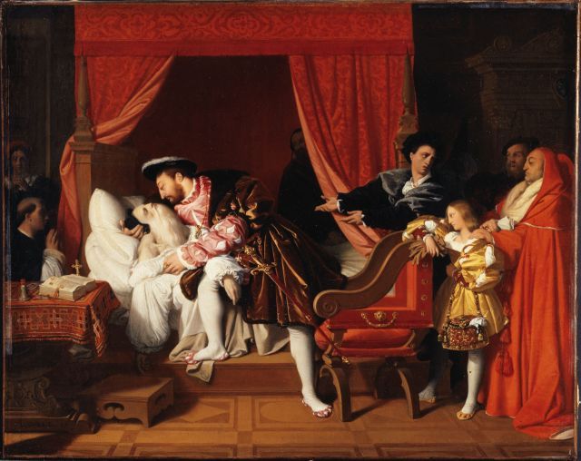 the-artistic-life-at-the-time-of-napoleon-13.jpeg