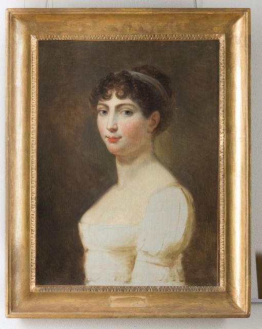 the-artistic-life-at-the-time-of-napoleon-14.jpeg