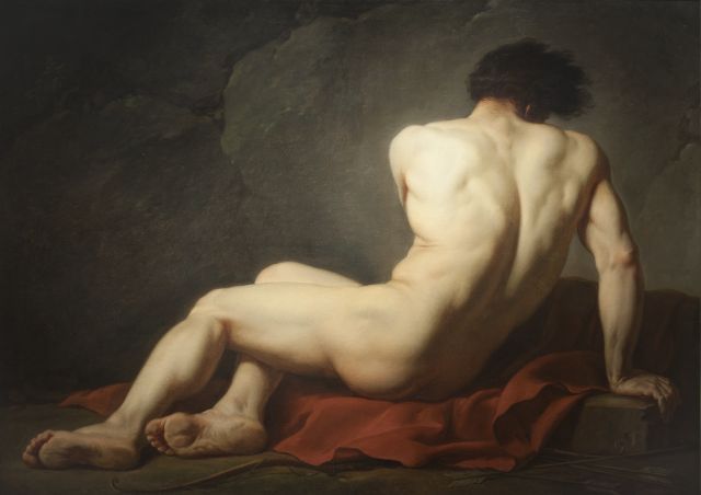 the-artistic-life-at-the-time-of-napoleon-15.jpeg