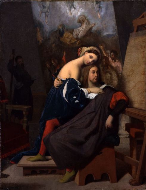 the-artistic-life-at-the-time-of-napoleon-25.jpeg