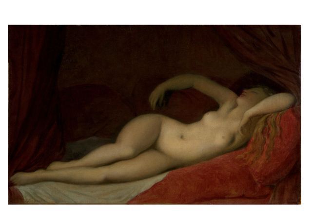 the-artistic-life-at-the-time-of-napoleon-26.jpeg