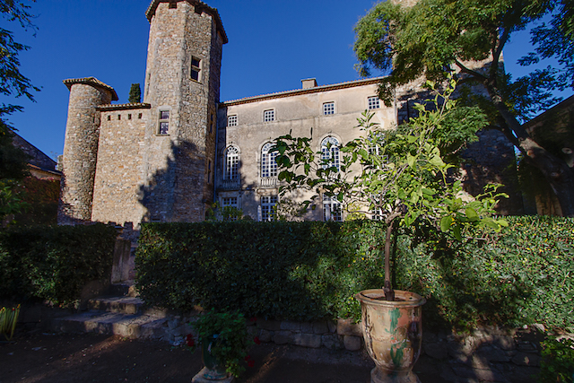 the-château-d'agel-01_park-0707-02.JPG