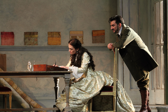 the-royal-opera-house-2018-19-188_Ermonela_Jaho_as_Violetta_Valéry,_Charles_Castronovo_as_Alfredo_Germont_(C)_ROH,_2019._Photographed_by_Catherine_Ashmore.jpg