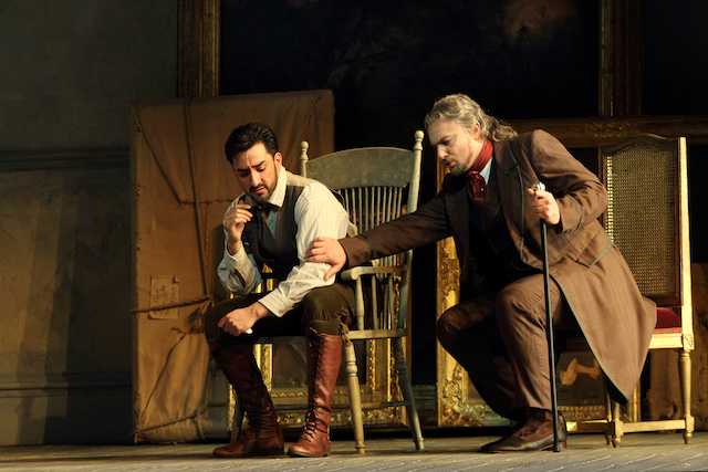 the-royal-opera-house-2018-19-211_Charles_Castronovo_as_Alfredo_Germont,_Igor_Golovatenko_as_Giorgio_Germont_(C)_ROH,_2019._Photographed_by_Catherine_Ashmore.jpg