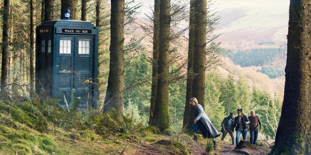 tv-series-doctor-who-596827F8-4FDF-4EFB-997C-FD1766916154-1042-000001B6E039CF59.jpg