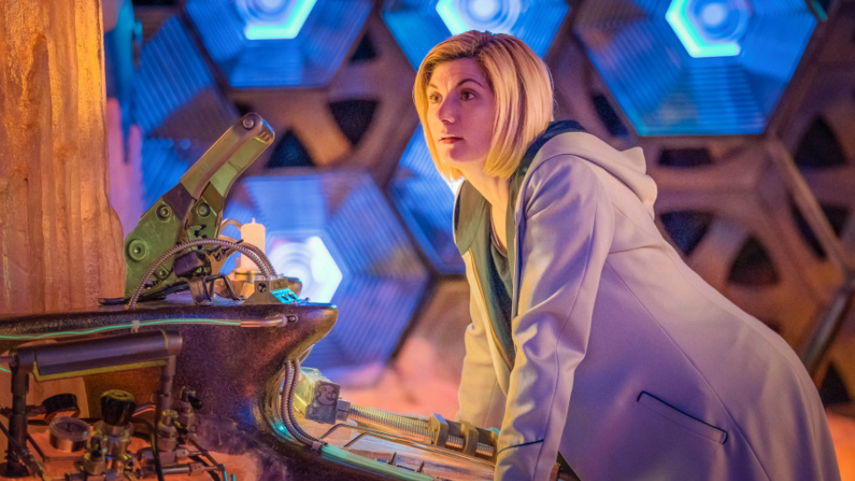 tv-series-doctor-who-6C46FB6D-D46D-4DD3-B5C6-F3FCB48C9E04-1042-000001B4D2A7D18B.png