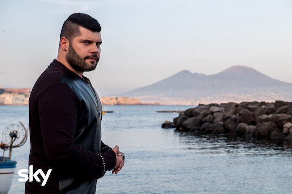 tv-series-gomorra-1-00337_copy__-_ph.credits_Gianni_Fiorito.jpg