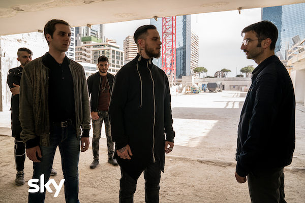 tv-series-gomorra-1-00603__-_ph.credits_Gianni_Fiorito.jpg