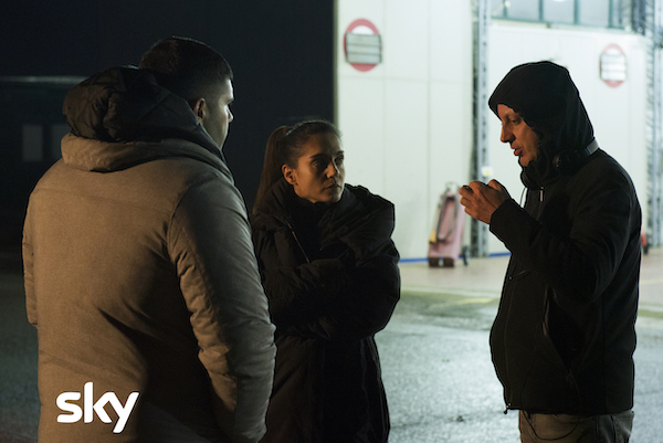 tv-series-gomorra-12-06403_-_ph.credits_Gianni_Fiorito.jpg