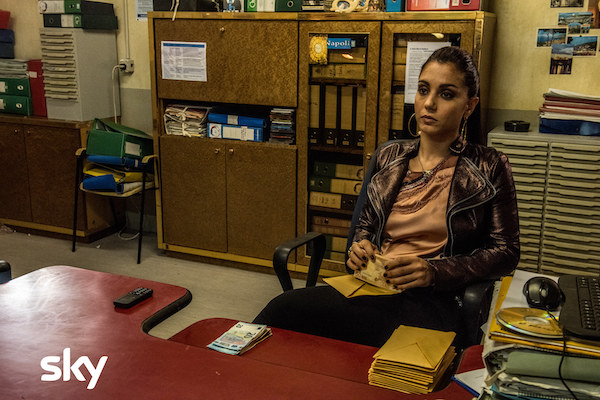 tv-series-gomorra-3-00715_-_ph.credits_Gianni_Fiorito.jpg