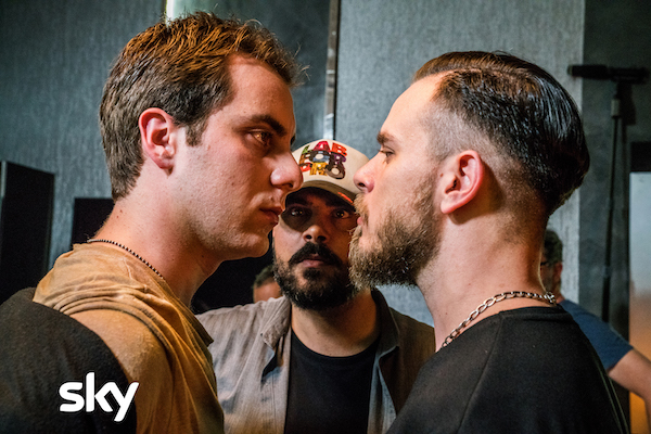 tv-series-gomorra-6-02114.jpg