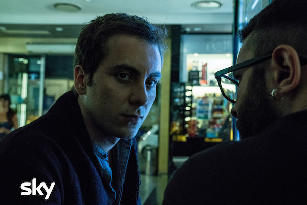tv-series-gomorra-7-04168_-_ph.credits_Gianni_Fiorito.jpg