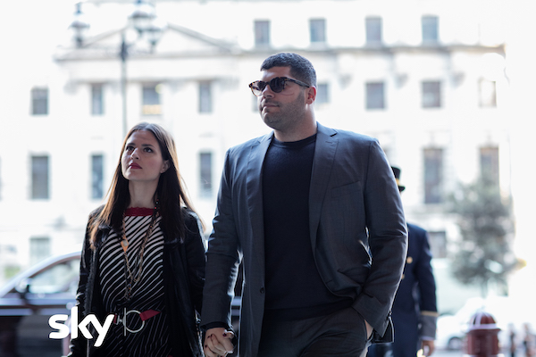 tv-series-gomorra-Gomorrah_Serie4_29_6_18_high-3627_-_ph.credits_Laurence_Cendrowicz.jpg