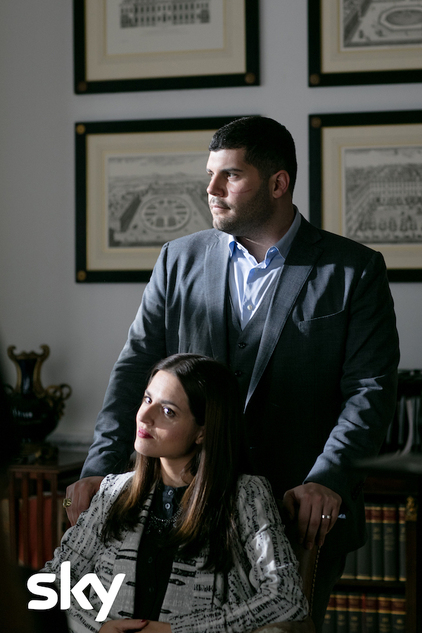 tv-series-gomorra-Gomorrah_Serie4_30_6_18_high-4142_-_ph.credits_Laurence_Cendrowicz.jpg