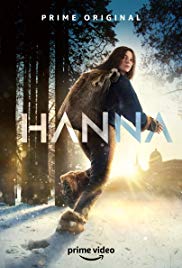 tv-series-hanna-Hanna.jpg