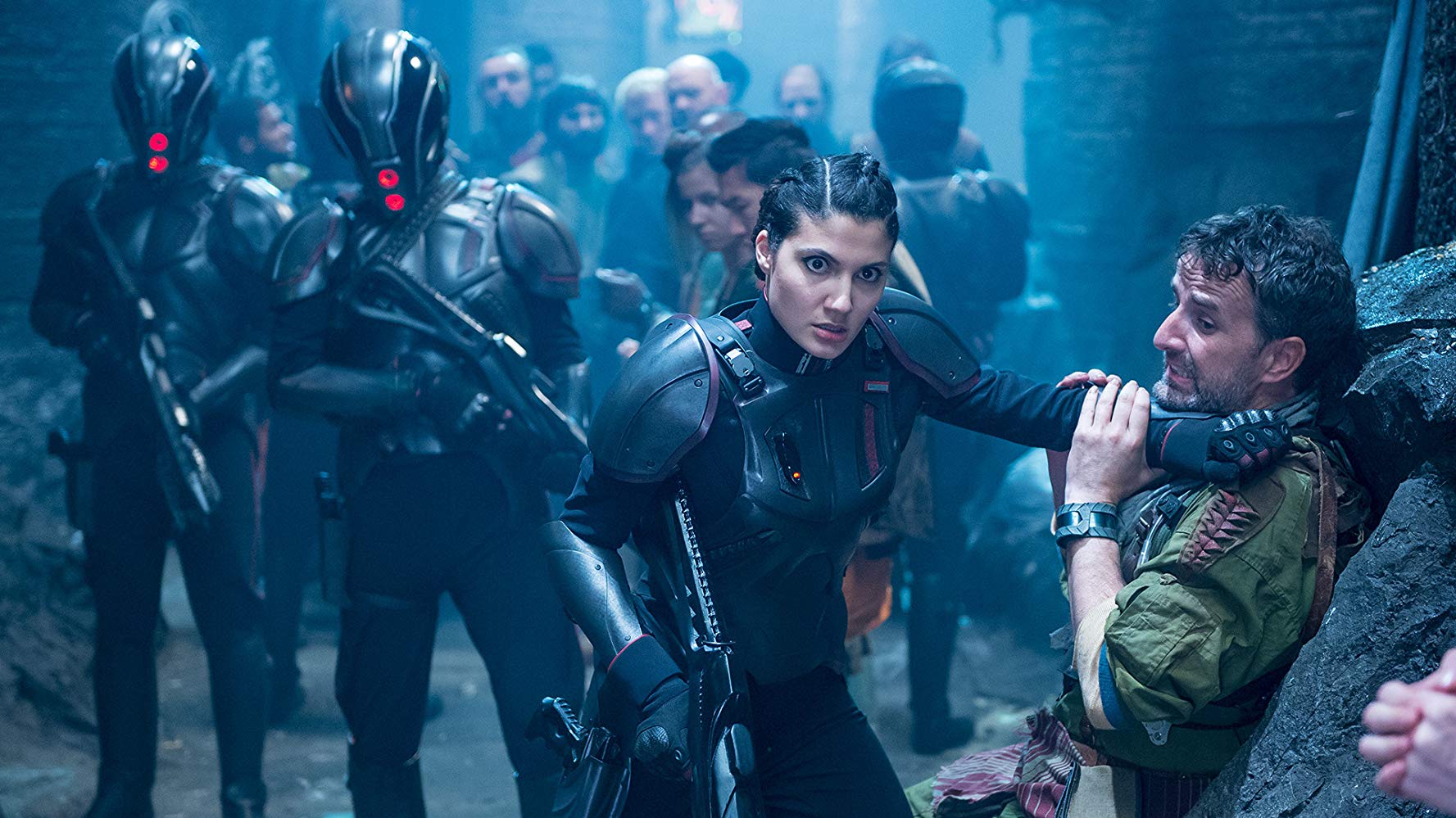 tv-series-krypton-Krypton3.jpg