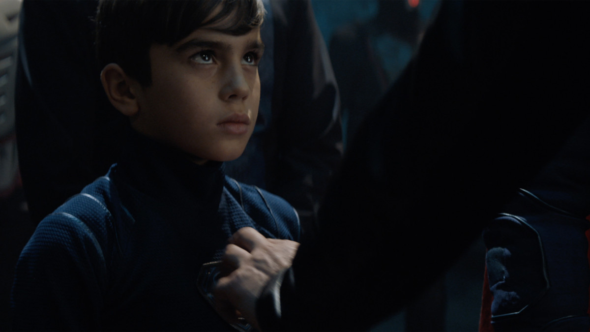 tv-series-krypton-Serie-Tv-Krypton-immagini-krypton_gallery_101recap_03.jpg