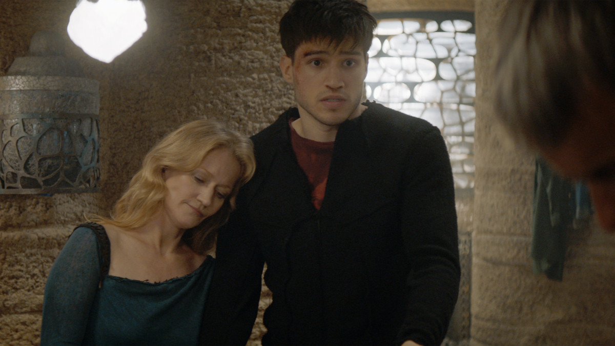 tv-series-krypton-Serie-Tv-Krypton-immagini-krypton_gallery_101recap_07.jpg