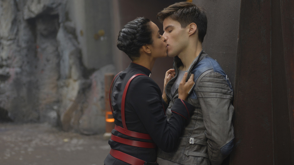 tv-series-krypton-Serie-Tv-Krypton-immagini-krypton_gallery_101recap_13.jpg