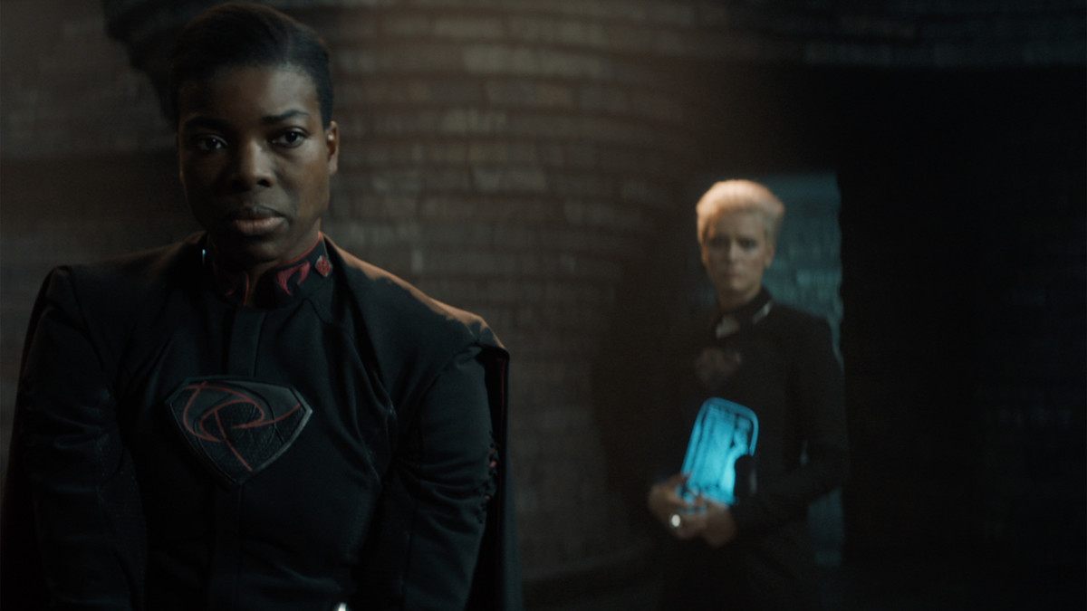 tv-series-krypton-Serie-Tv-Krypton-immagini-krypton_gallery_101recap_23.jpg