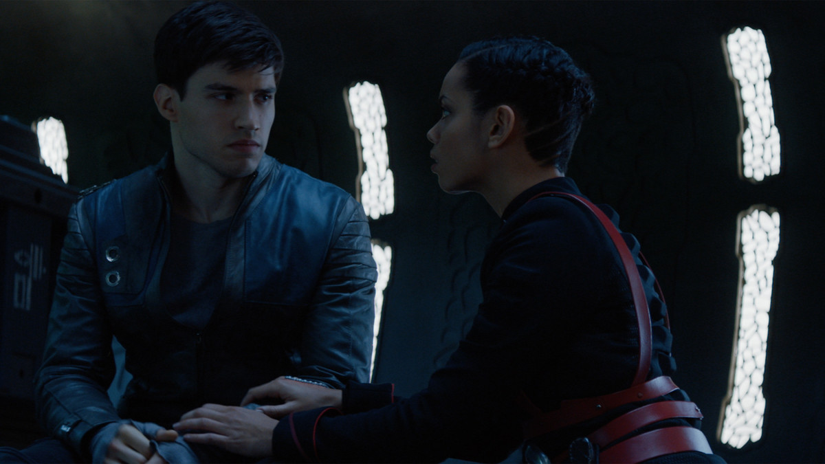 tv-series-krypton-Serie-Tv-Krypton-immagini-krypton_gallery_101recap_24.jpg