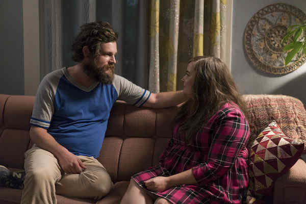 tv-series-shrill-SHR_105_20180907_AR-_0011RT.jpg