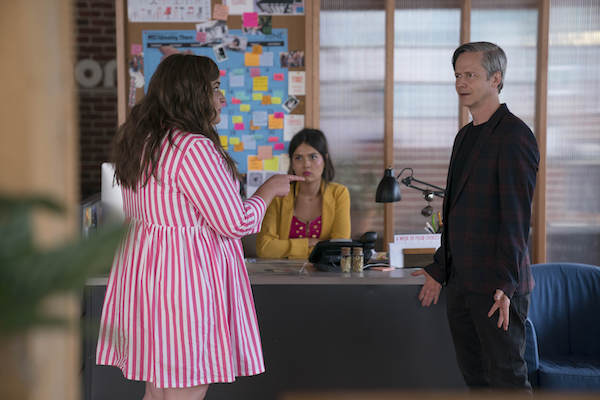 tv-series-shrill-SHR_106_20180911_AR-_0467RT.jpg